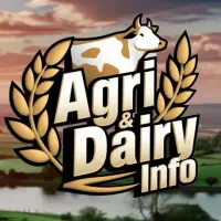Agri****