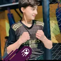Hamz**** — Facebook account for sale