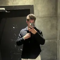 drew**** — Facebook account for sale