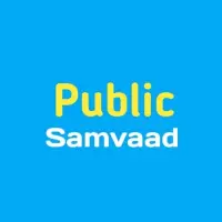 Publ**** — Facebook account for sale