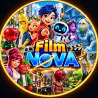 Film**** — Facebook account for sale