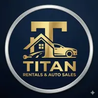 Tita**** — Facebook account for sale