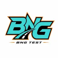 BNG **** — Facebook account for sale