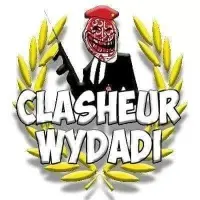 Clas****