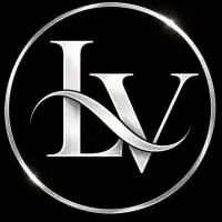 Luxe**** — Facebook account for sale