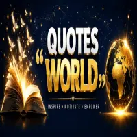 Quot**** — Facebook account for sale