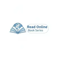 Read**** — Facebook account for sale