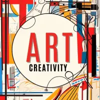 Crea**** — Facebook account for sale