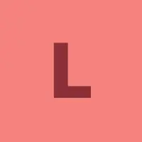 Laba****