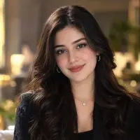 Aila**** — Facebook account for sale