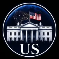 US S****