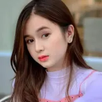Vale****