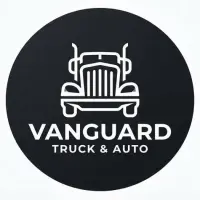 Facebook account for sale