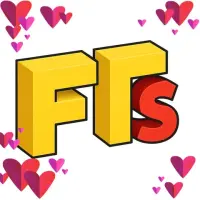 FF****