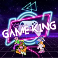 GAME****