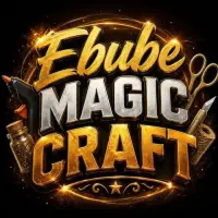 Ebub**** — Facebook account for sale