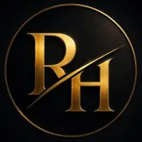 RH S**** — Facebook account for sale