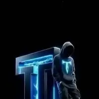 Mari****