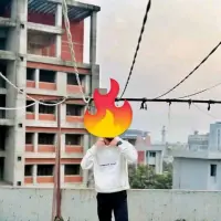 ট�**** — Facebook account for sale