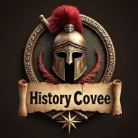 Hist**** — Facebook account for sale