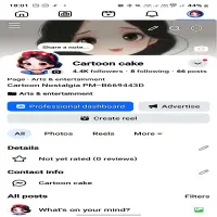 1GrR*******