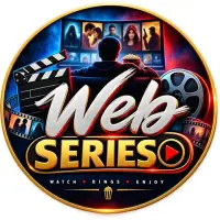 Web ****