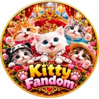 Kitt**** — Facebook account for sale