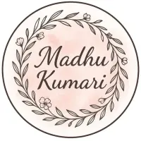 Madh**** — Facebook account for sale