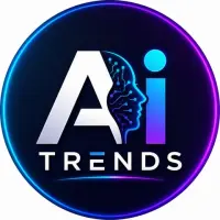 Ai T**** — Facebook account for sale