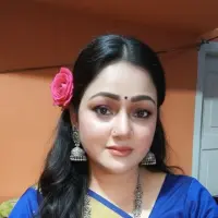 তৃপ্****