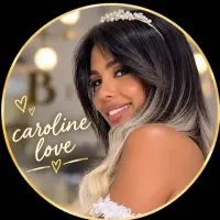Caro****