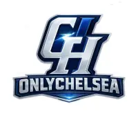 ONLY****