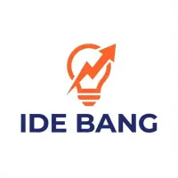 IDE **** — Facebook account for sale