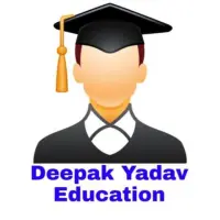 Telegram account for sale – 525 subscribers
