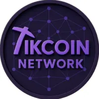 TikC**** — Telegram account for sale