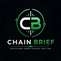 CHAI**** — Telegram account for sale