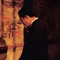جَ****