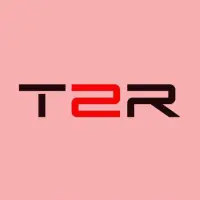 T2R ****