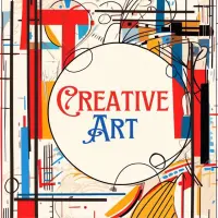 Crea**** — Telegram account for sale