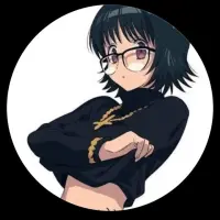 Em**** — Telegram account for sale