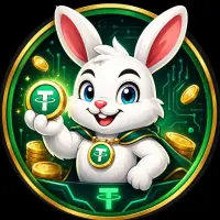 Bunn****