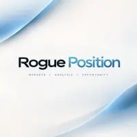 Rogu**** — Telegram account for sale