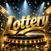Win **** — Telegram account for sale