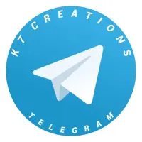 K7 C****