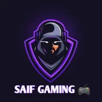 SAIF****