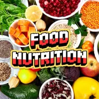 Food**** — Telegram account for sale