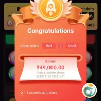 Tasw**** — Telegram account for sale