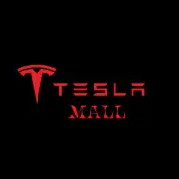TESL****