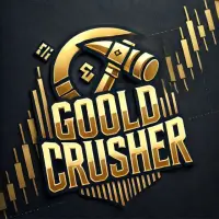 GOLD****