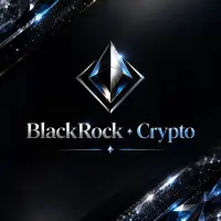 𝙱𝚕𝚊𝚌**** — Telegram account for sale
